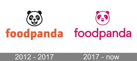 ub meaning in foodpanda|foodpanda .